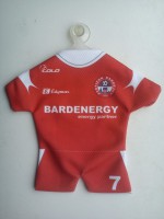 /album/bardejov/bardejov-partizan-16-jpg/